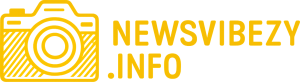newsvibezy.info logo